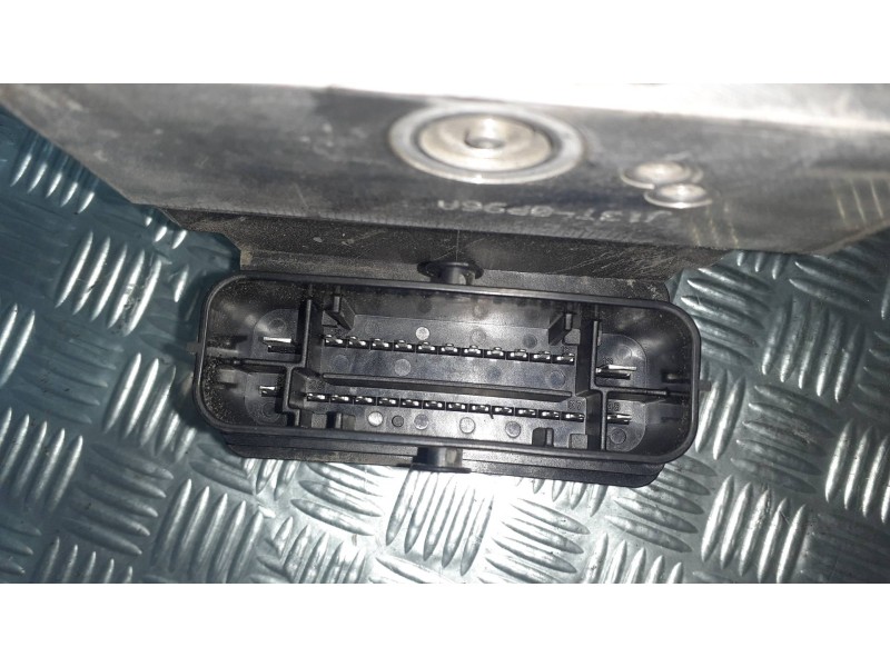 Recambio de abs para ford mondeo ber. (ca2) ghia referencia OEM IAM 7G912C405AA 54084874A GK70808083DEW