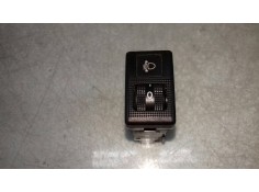 Recambio de mando luces para mazda 6 berlina (gg) 2.0 crtd 143 active (5-ptas.) referencia OEM IAM 1390M64 139 0M68