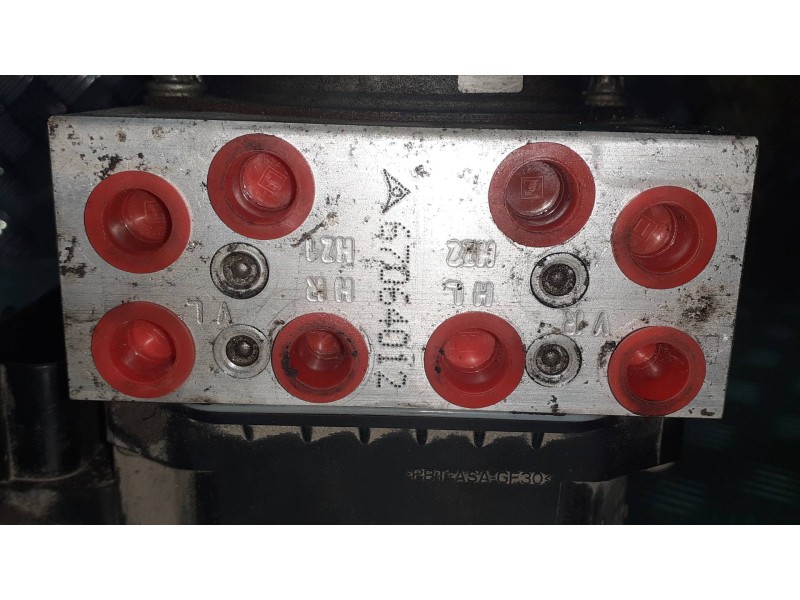 Recambio de abs para ford mondeo ber. (ca2) ghia referencia OEM IAM 7G912C405AA 54084874A GK70808083DEW
