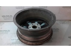 Recambio de llanta para volkswagen passat berlina (3b3) advance referencia OEM IAM 3C0601025C 7JX16 ET 45 2