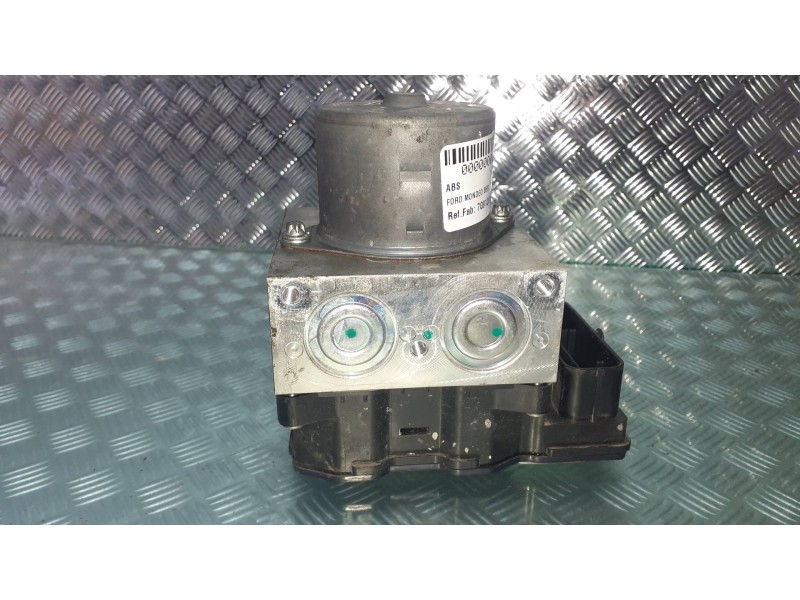 Recambio de abs para ford mondeo ber. (ca2) ghia referencia OEM IAM 7G912C405AA 54084874A GK70808083DEW