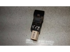 Recambio de interruptor para mazda 6 berlina (gg) 2.0 crtd 143 active (5-ptas.) referencia OEM IAM 6D14  AIRBAG 2