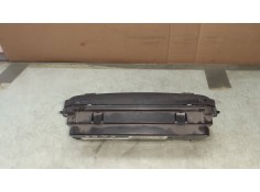 Recambio de mando climatizador para chrysler voyager (rg) 2.5 crd executive referencia OEM IAM P05127379AA   2