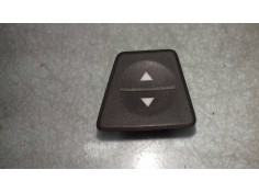 Recambio de mando elevalunas delantero derecho para fiat panda (169) 1.2 8v dynamic referencia OEM IAM 23767  
