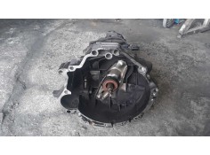 Recambio de caja cambios para volkswagen passat berlina (3b2) comfortline referencia OEM IAM DUK  5 VELOCIDADES 2