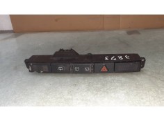 Recambio de warning para chrysler voyager (rg) 2.5 crd executive referencia OEM IAM 74677464  