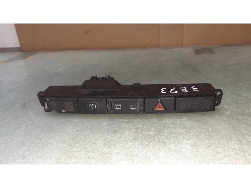 Recambio de warning para chrysler voyager (rg) 2.5 crd executive referencia OEM IAM 74677464  