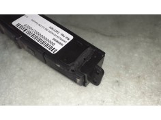 Recambio de warning para chrysler voyager (rg) 2.5 crd executive referencia OEM IAM 74677464   2