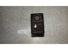 Recambio de interruptor para mazda 6 berlina (gg) 2.0 crtd 143 active (5-ptas.) referencia OEM IAM 4932J64 493 2J64
