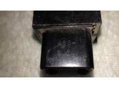 Recambio de interruptor para mazda 6 berlina (gg) 2.0 crtd 143 active (5-ptas.) referencia OEM IAM 4932J64 493 2J64 2