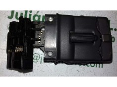 Recambio de mando multifuncion para renault megane ii classic berlina dynamique referencia OEM IAM 8200103769  MANDO RADIO 2