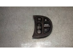 Recambio de mando multifuncion para alfa romeo 147 (190) 1.9 jtd distinctive referencia OEM IAM 735262023 3533 