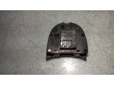 Recambio de mando multifuncion para alfa romeo 147 (190) 1.9 jtd distinctive referencia OEM IAM 735262023 3533  2