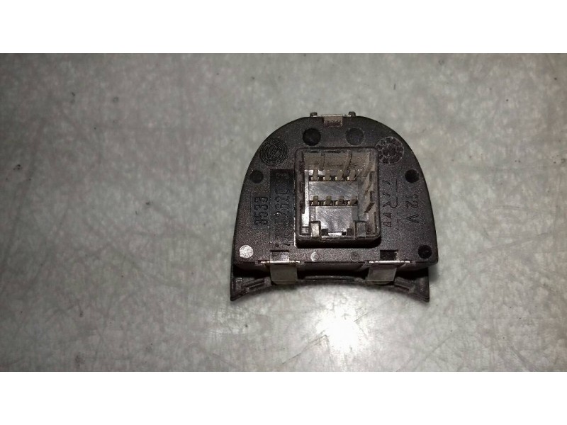 Recambio de mando multifuncion para alfa romeo 147 (190) 1.9 jtd distinctive referencia OEM IAM 735262023 3533 