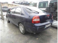 kia shuma del año 1999