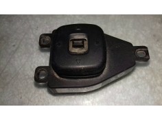 Recambio de mando retrovisor para mazda 3 berlina (bk) 1.6 vvt active referencia OEM IAM 50113 BJOE66600 