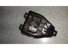 Recambio de mando retrovisor para mazda 3 berlina (bk) 1.6 vvt active referencia OEM IAM 50113 BJOE66600  2