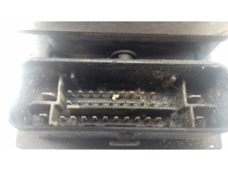 Recambio de abs para peugeot 307 (s1) referencia OEM IAM 0265231508 9661886780 07082314289