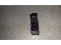 Recambio de mando elevalunas delantero izquierdo para alfa romeo 156 (116) 1.9 jtd 8v impression referencia OEM IAM A223 11904 