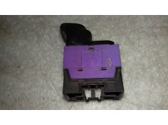 Recambio de mando elevalunas delantero izquierdo para alfa romeo 156 (116) 1.9 jtd 8v impression referencia OEM IAM A223 11904  2