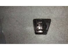 Recambio de mando elevalunas delantero izquierdo para fiat panda (169) 1.2 8v dynamic referencia OEM IAM 28767 7166A  2