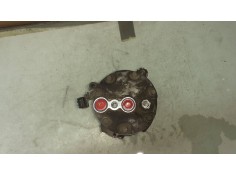 Recambio de compresor aire acondicionado para volkswagen sharan (7m8) básico referencia OEM IAM 7M0820803P 19D629 DENSO 2