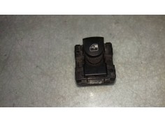 Recambio de mando elevalunas delantero derecho para lancia ypsilon (101) 1.2 8v referencia OEM IAM B883  