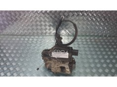 Recambio de cerradura puerta delantera derecha para volkswagen golf iv berlina (1j1) conceptline 4motion referencia OEM IAM 1J48
