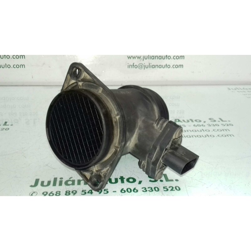 Recambio de caudalimetro para volkswagen passat berlina (3b2) comfortline referencia OEM IAM 028906461 0281002216 BOSCH