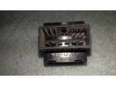 Recambio de mando elevalunas delantero derecho para lancia ypsilon (101) 1.2 8v referencia OEM IAM B883   2