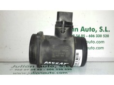 Recambio de caudalimetro para volkswagen passat berlina (3b2) comfortline referencia OEM IAM 028906461 0281002216 BOSCH 2