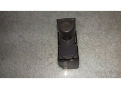 Recambio de mando elevalunas delantero izquierdo para fiat marea weekend (185) 1.9 jtd 110 elx referencia OEM IAM A223 12806 
