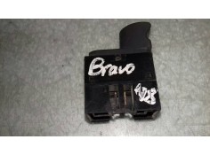 Recambio de mando elevalunas delantero izquierdo para fiat marea weekend (185) 1.9 jtd 110 elx referencia OEM IAM A223 12806  2