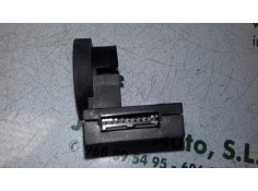 Recambio de centralita inmovilizador para opel meriva cosmo referencia OEM IAM 24445098 5WK4763 SIEMENS 2