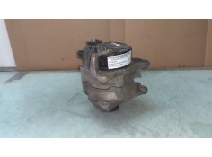 Recambio de alternador para volkswagen sharan (7m8) básico referencia OEM IAM 0123320007 BOSCH 90A