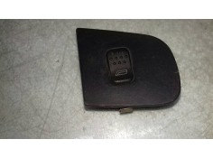 Recambio de mando elevalunas delantero derecho para alfa romeo 145 1.4 t.spark referencia OEM IAM 153050000 A223 
