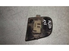 Recambio de mando elevalunas delantero derecho para alfa romeo 145 1.4 t.spark referencia OEM IAM 153050000 A223  2
