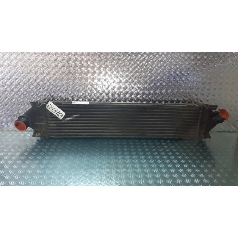 Recambio de intercooler para ford mondeo ber. (ca2) ghia referencia OEM IAM 6G919L440FC  FOMOCO