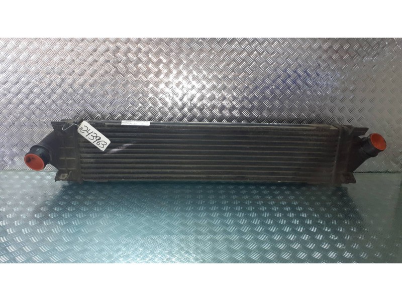 Recambio de intercooler para ford mondeo ber. (ca2) ghia referencia OEM IAM 6G919L440FC  FOMOCO