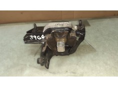 Recambio de soporte motor izquierdo para seat ibiza (6j5) sport referencia OEM IAM 6Q0199555AT   2