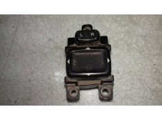 Recambio de mando retrovisor para mazda 6 berlina (gg) 2.0 crtd 136 active (5-ptas.) referencia OEM IAM 183608 X31 6080