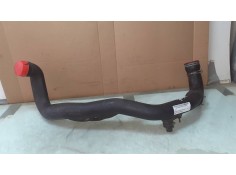 Recambio de tubo para volkswagen sharan (7m8) básico referencia OEM IAM 7M0145955G  