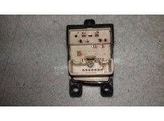 Recambio de mando retrovisor para mazda 6 berlina (gg) 2.0 crtd 136 active (5-ptas.) referencia OEM IAM 183608 X31 6080 2