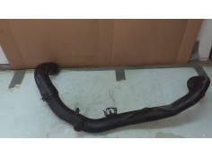 Recambio de tubo para volkswagen sharan (7m8) básico referencia OEM IAM 7M0145955G   2