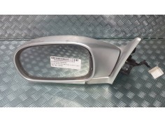 Recambio de retrovisor izquierdo para suzuki baleno berlina sy (eg) 1.6 glx (4-ptas.) referencia OEM IAM 013105 023105 ELECTRICO