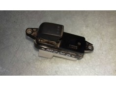 Recambio de mando elevalunas trasero izquierdo para mazda 6 berlina (gg) 2.0 crtd 143 active (5-ptas.) referencia OEM IAM 6045T4