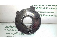 Recambio de anillo airbag para volkswagen passat berlina (3b2) comfortline referencia OEM IAM 1J0959653B 0499J3 