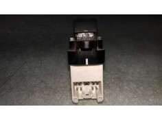 Recambio de mando elevalunas trasero izquierdo para mazda 6 berlina (gg) 2.0 crtd 143 active (5-ptas.) referencia OEM IAM 6045T4 2