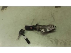 Recambio de conmutador de arranque para seat ibiza (6j5) sport referencia OEM IAM 4B0905851C  