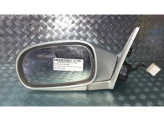 Recambio de retrovisor izquierdo para suzuki baleno berlina sy (eg) 1.6 glx (4-ptas.) referencia OEM IAM 013105 023105 ELECTRICO 2